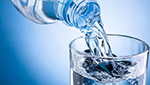 Traitement de l'eau à Carelles : Osmoseur, Suppresseur, Pompe doseuse, Filtre, Adoucisseur